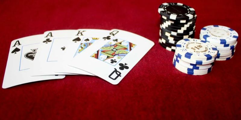 COMEBET - Điểm Đến Vàng Của Tín Đồ Game Bài Đổi Thưởng 3 Những sản phẩm game bài hay tại COMEBET