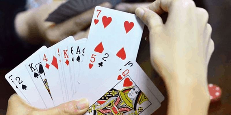 NN88 - Lựa Chọn Số 1 Cho Game Thủ Đam Mê Bài Bạc Online 3 Những trò chơi hay, đặc sắc có tại nhà cái NN88