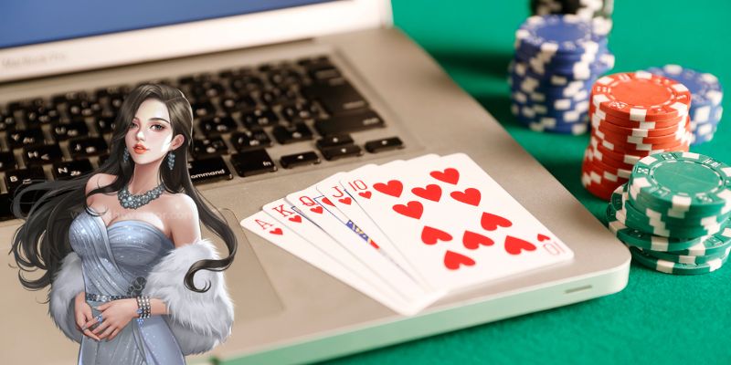 JBO – Trải Nghiệm Sân Chơi Bài Đổi Thưởng Uy Tín Năm 2025 3 Top game hot 2025 đã có mặt tại JBO!