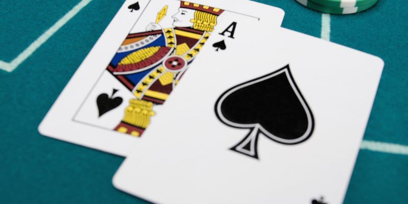 Tất Tần Tật Về CLUBV - Sân Chơi Cho Dân Yêu Game Đánh Bài 3 Những ưu đãi khuyến mãi hấp dẫn cho game bài tại CLUBV