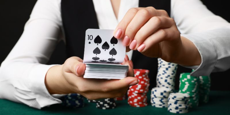 BET168 | Thiên Đường Game Bài Đổi Thưởng Uy Tín Hiện Nay 2 Đa dạng trò chơi hấp dẫn – thử vận may, chinh phục mọi cấp độ!
