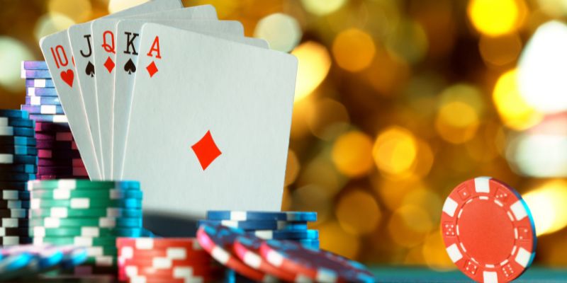 Sân Chơi 1XBET – Kho Game Bài Đổi Thưởng Đẳng Cấp Quốc Tế 3 Tặng 3 triệu cho tân thủ – Nhận thưởng liền tay, cược càng nhiều càng lời!