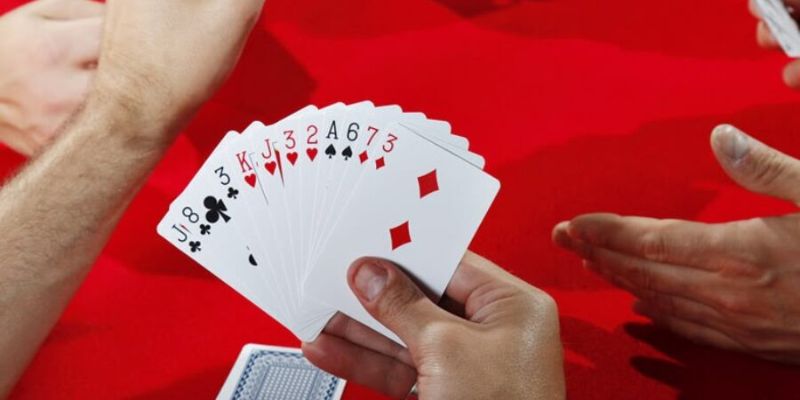 COMEBET - Điểm Đến Vàng Của Tín Đồ Game Bài Đổi Thưởng 2 Những yếu tố được coi là điểm mạnh tại COMEBET