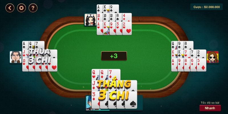 NN88 - Lựa Chọn Số 1 Cho Game Thủ Đam Mê Bài Bạc Online 2 NN88 với các sảnh game bài đặc sắc nhất