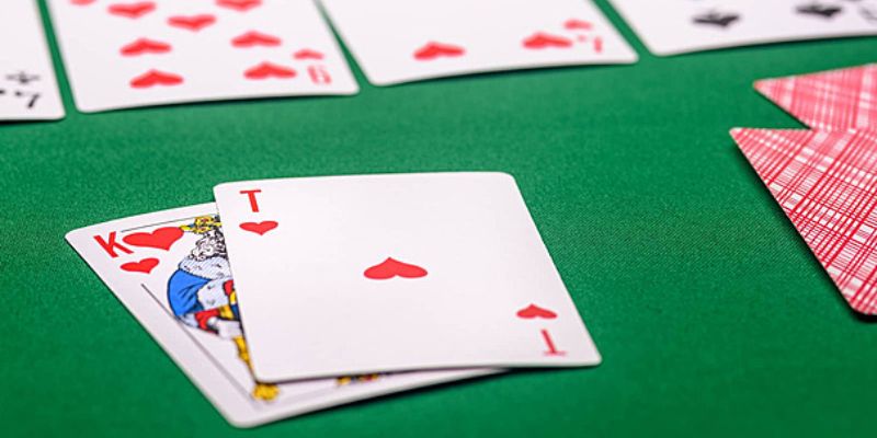 Cổng Game Bài P3 - Thiên Đường Đánh Bài Chất Lượng Cao 2 P3 tạo ấn tượng nhờ vào nhiều ưu điểm vượt trội