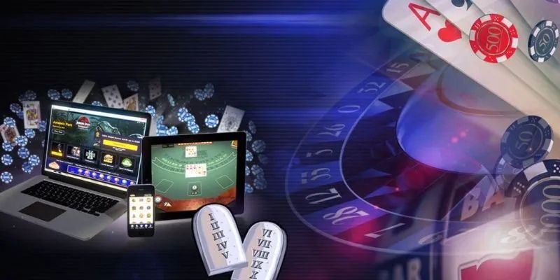 8LIVE - Cơ Hội Thắng Lớn Cho Mọi Cược Thủ Chơi Game Online  3 Sở hữu tài khoản với 3 bước đơn giản
