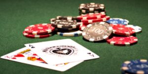 SODO - Sân Chơi Game Bài Đẳng Cấp Cho Mọi Game Thủ 8 SODO
