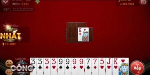 ST666 - Điểm Đến Lý Tưởng Cho Tín Đồ Mê Đánh Bài Online 1 ST666