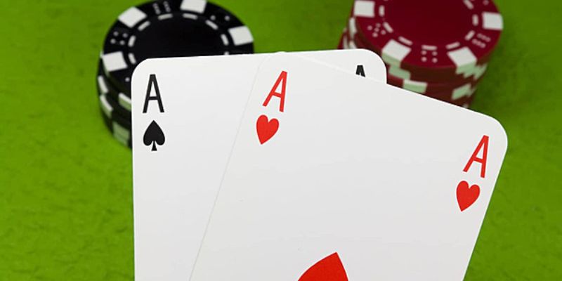 Chinh Phục TF88 - Trải Nghiệm Ngay Mọi Game Bài Đỉnh Cao 2 TF88 với những ưu điểm tại sảnh game bài