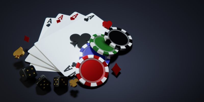IBET – Siêu Vũ Trụ Game Bài Đổi Thưởng Bậc Nhất 2025 3 Tham gia IBET ngay – tận hưởng trải nghiệm đỉnh cao và cơ hội thắng lớn!