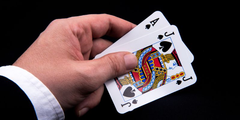 VN86 – Thế Giới Game Bài Đỉnh Cao, Nơi Đam Mê Bùng Nổ 2 Bắt đầu trải nghiệm ngay các trò chơi bài đỉnh cao với VN86!
