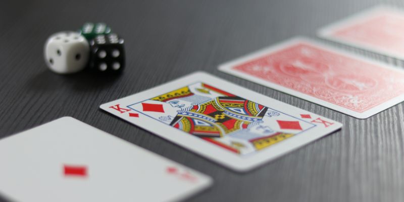 RGBET – Thiên Đường Game Bài Cho Dân Chơi Chuyên Nghiệp 3 Tham gia RGBET ngay để nhận ưu đãi hấp dẫn và cơ hội thắng lớn mỗi ngày!