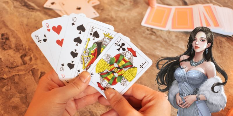 Game Bài Đổi Thưởng Hot Hit SUNCITY – Trải Nghiệm Đỉnh Cao 2 Chơi mọi lúc, mọi nơi với mức cược linh hoạt – phù hợp từ tân thủ đến cao thủ!