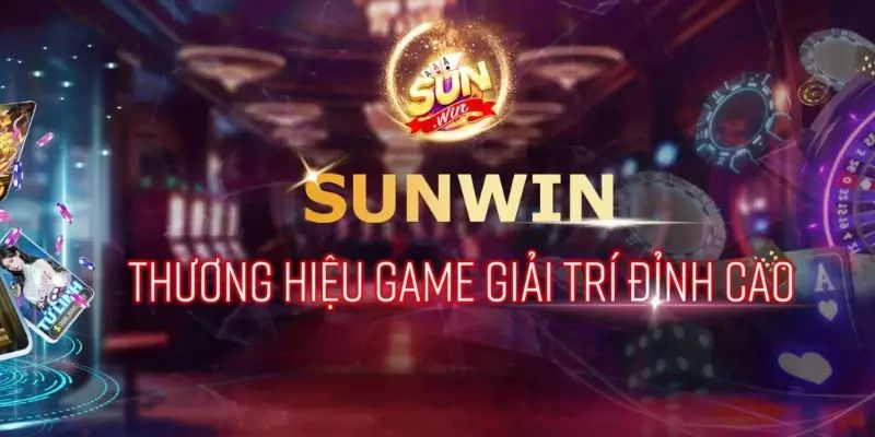 SUNWIN - Chinh Phục Cá Cược Online Và Nhận Thưởng Khủng  1 Thông tin sự lớn mạnh của thị trường game online