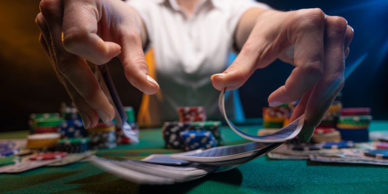 Sân Chơi 1XBET – Kho Game Bài Đổi Thưởng Đẳng Cấp Quốc Tế 2 Chơi thử miễn phí không giới hạn – Học luật, luyện chiến thuật dễ dàng!