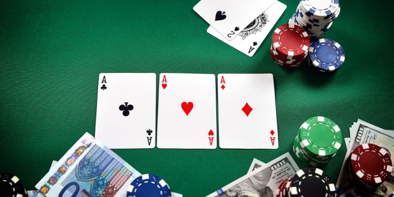 KG88 | Sân Chơi Bài Đổi Thưởng Uy Tín Và Đỉnh Cao Tại Châu Á 3 Thử sức với Liêng, Xì Dách, Mậu Binh – Cơ hội thắng lớn chỉ sau vài lượt chơi!