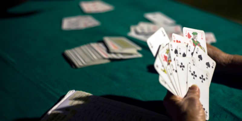 OK9 - Chơi Game Bài Đổi Thưởng Uy Tín Kiếm Thưởng Đỉnh Cao 3 Thử ngay các siêu phẩm bài đổi thưởng tại OK9 – Chơi dễ, thắng lớn mỗi ngày!