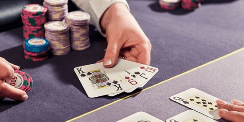 VIN68 - Nhà Cái Game Bài Uy Tín Với Khuyến Mãi Cực Chất  2 Tìm hiểu điểm mạnh ấn tượng của VIN68