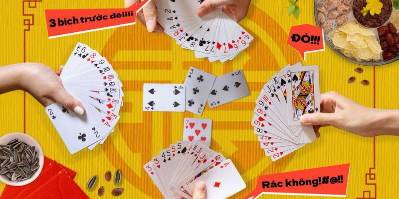 COMEBET - Điểm Đến Vàng Của Tín Đồ Game Bài Đổi Thưởng 1 Tìm hiểu vài nét cơ bản về sân chơi COMEBET