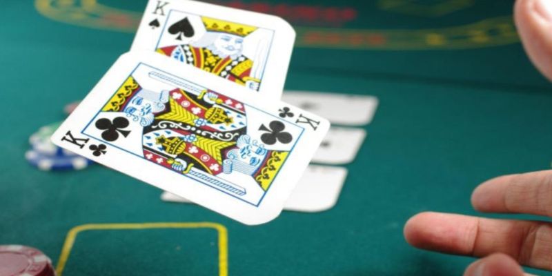 Chinh Phục TF88 - Trải Nghiệm Ngay Mọi Game Bài Đỉnh Cao 1 Tổng quan những thông tin khái quát về nền tảng TF88