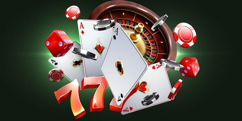 SUNWIN - Chinh Phục Cá Cược Online Và Nhận Thưởng Khủng  2 Top tựa game hấp dẫn không thể bỏ qua tại sân chơi