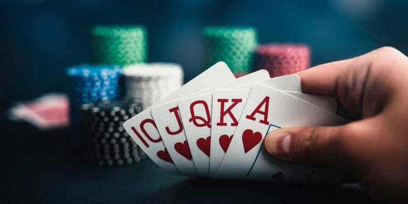 VB9 - Điểm Hội Tụ Những Game Bài Hot Nhất Hiện Nay 3 VB9 với một vài tựa game bài hot nhất
