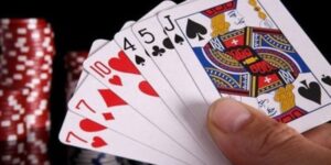 Khám Phá VEGAS79 - Thiên Đường Đổi Thưởng Cho Cược Thủ Việt 4 VEGAS79