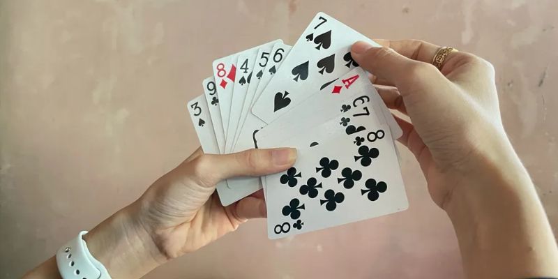 VIN68 - Nhà Cái Game Bài Uy Tín Với Khuyến Mãi Cực Chất  3 VIN68 đem lại đa dạng các chương trình ưu đãi