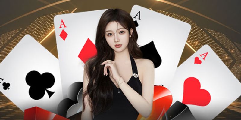 VN138 – Sân Chơi Tin Cậy Cho Fan Đam Mê Game Bài Online 2 VN138 hội tụ nhiều ưu điểm ấn tượng