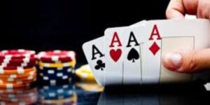 VN888 - Đỉnh Cao Game Bài Online Cho Tín Đồ Cá Cược 5 VN888