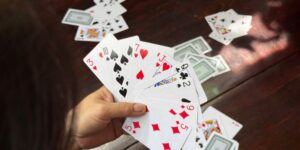 VNLOTO - Website Đỉnh Cao Của Game Bài Đổi Thưởng Online 7 VNLOTO