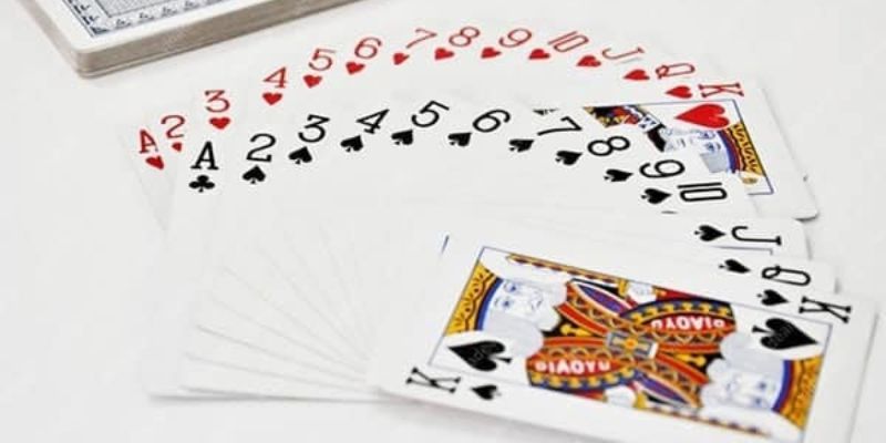 VNLOTO - Website Đỉnh Cao Của Game Bài Đổi Thưởng Online 2 VNLOTO đem lại nhiều sảnh game ấn tượng