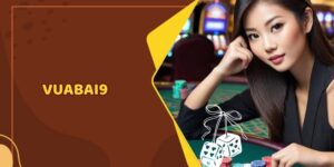 VUABAI9 – Bùng Nổ Cảm Giác Chơi Game Bài Không Giới Hạn 4 VUABAI9