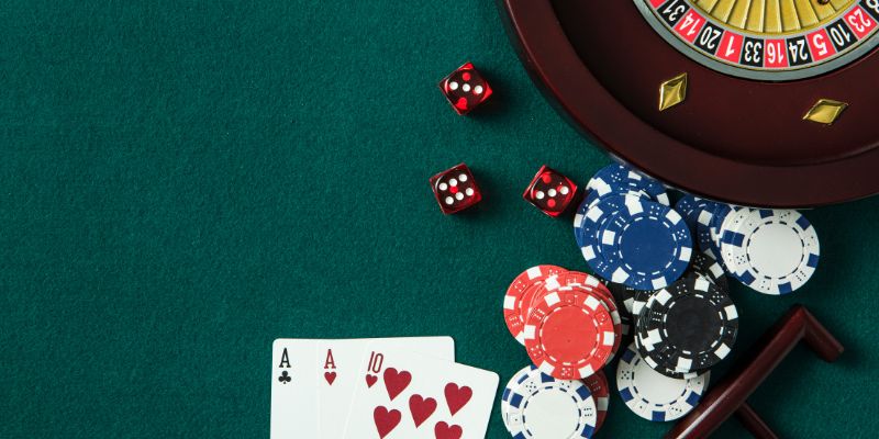 Tham Gia VUABET - Trải Nghiệm Game Bài Đỉnh Cao Năm 2025 2 Tỷ lệ trả thưởng hấp dẫn lên đến 66.7%, cơ hội thắng lớn mỗi ván