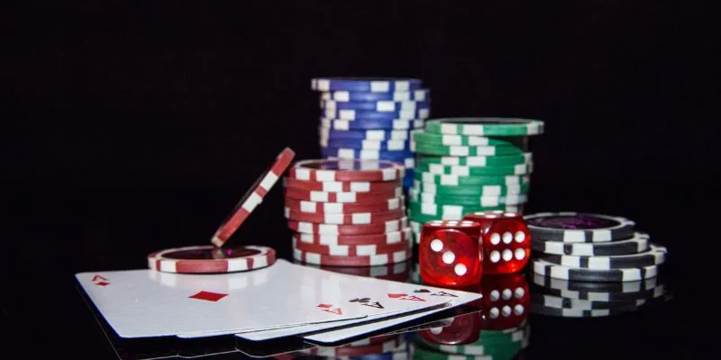 VWIN – Thiên Đường Game Bài Đổi Thưởng Hàng Đầu 2025 3 Tham gia ngay các game hot – an toàn, đổi thưởng siêu nhanh!