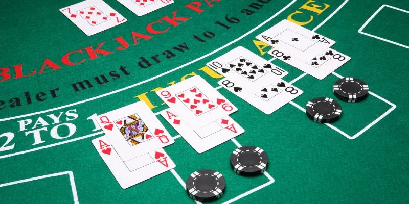 VWIN – Thiên Đường Game Bài Đổi Thưởng Hàng Đầu 2025 2 Vào VWIN mỗi ngày – chơi game vui, nhận thưởng lớn!