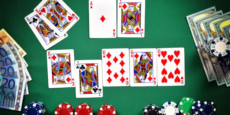 WSTAR77 – Sảnh Game Bài Trực Tuyến Uy Tín Hàng Đầu Việt Nam 2 Đa dạng game bài, trả thưởng cao – chơi là mê!