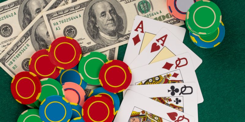 WSTAR77 – Sảnh Game Bài Trực Tuyến Uy Tín Hàng Đầu Việt Nam 1 WSTAR77 – Sân chơi bài uy tín, được cấp phép bởi PAGCOR!