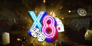 X8 - Địa Chỉ Nhà Cái Chơi Game Được Lựa Chọn Hàng Đầu 2 x8-anh-dai-dien