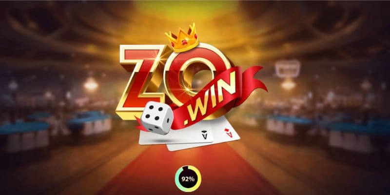 ZOWIN - Cá Cược Hiện Đại Cùng Sân Chơi Uy Tín Hàng Đầu 1 Quá trình ra đời của nền tảng