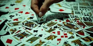 188LOTO - Nhà Cái Game Bài Uy Tín, Đăng Ký Nhận Ưu Đãi Lớn! 1 188LOTO
