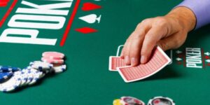 22BET - Sân Chơi Bài Đầy Uy Tín, Giải Trí Không Giới Hạn 3 22BET