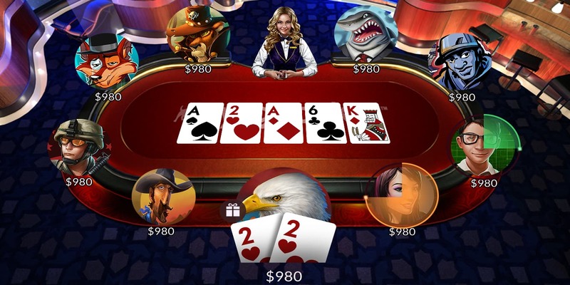 7FUN7 – Nơi Hội Tụ Đam Mê Game Bài Của Triệu Người Chơi 3 Khuyến mãi đặc biệt chỉ có ở game bài 7FUN7