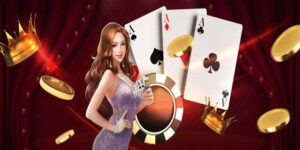 7FUN7 – Nơi Hội Tụ Đam Mê Game Bài Của Triệu Người Chơi 5 7FUN7