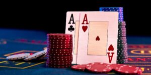 88GOALS – Địa Chỉ Cực Hot Cho Game Bài Đổi Thưởng Nhanh! 3 88GOALS