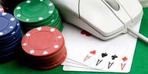 9CLUB - Top Nhà Cái Game Bài Đổi Thưởng Nhanh Nhất 2025 2 9CLUB