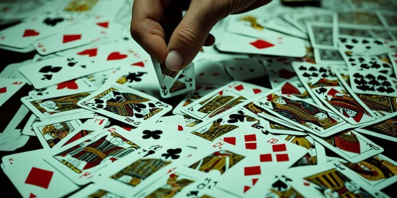 Vì Sao? TOPBET379 Là Lựa Chọn Hàng Đầu Của Dân Cá Cược 3 Áp dụng chính sách thưởng 2% giá trị mỗi lần nạp tiền
