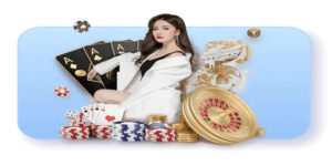 AZBET88 - Địa Chỉ Đánh Bài Đổi Thưởng Tin Cậy, Dễ Thắng Lớn 6 AZBET88
