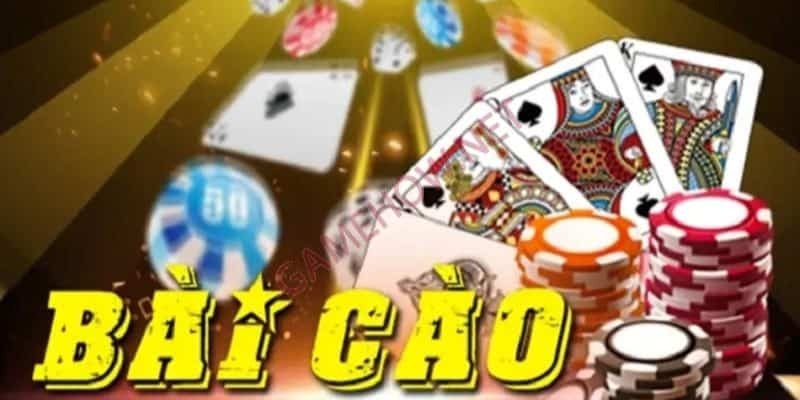 DK8 - Sân Chơi Đánh Bài Trực Tuyến An Toàn, Minh Bạch 3 Bài cào tại nhà cái DK8
