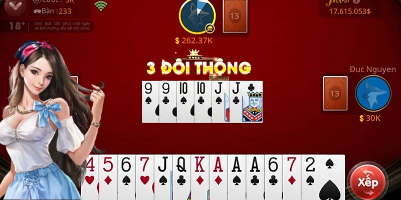 BCGAME – Cổng Game Bài Uy Tín Hỗ Trợ Khách Hàng 24/7 3 Tham gia BCGAME Champions League – Giải thưởng 50 tỷ đồng!